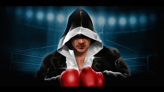 World Boxing Challenge iOS Gameplay HD screenshot 4