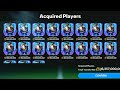 How I Studied the Market and Made Massive Profit from Hakimi | FC Mobile Investment Guide