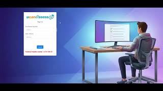 Complete Guide to Online Exams: From Login to Final Submission