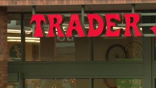 Trader Joes opening two new stores in San Diego County