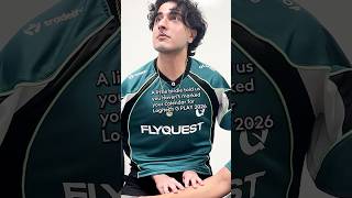 Catch every drop at Logitech G PLAY 2026  👀