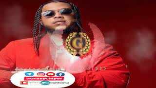 MESTIZO IS BACK - MARON (DOBLE TONO) | PARA MUSICÓLOGOS