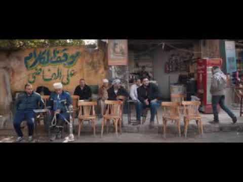 قل للمليحة في الخمار الاسود حازم ايهاب