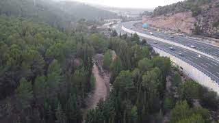 Castillo de la Asomada