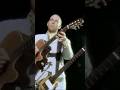 No Doubt - Don't Speak (melody) - #nodoubt #rock #guitar #video #shortvideo      ...