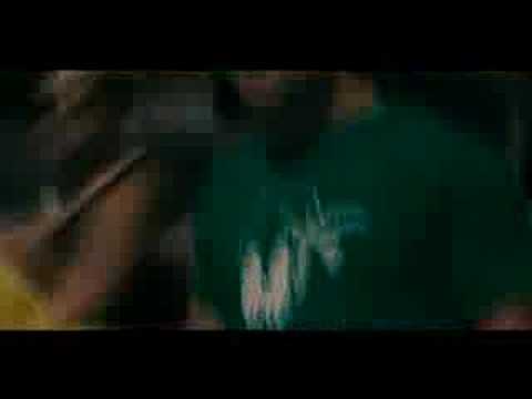 IDFA 2007 | Trailer | Darfur NOW