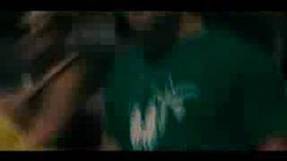 Idfa 2007 Trailer Darfur Now