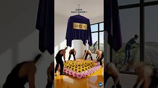 Famous Did you guess it before the reveal? 👀🦋 Profile