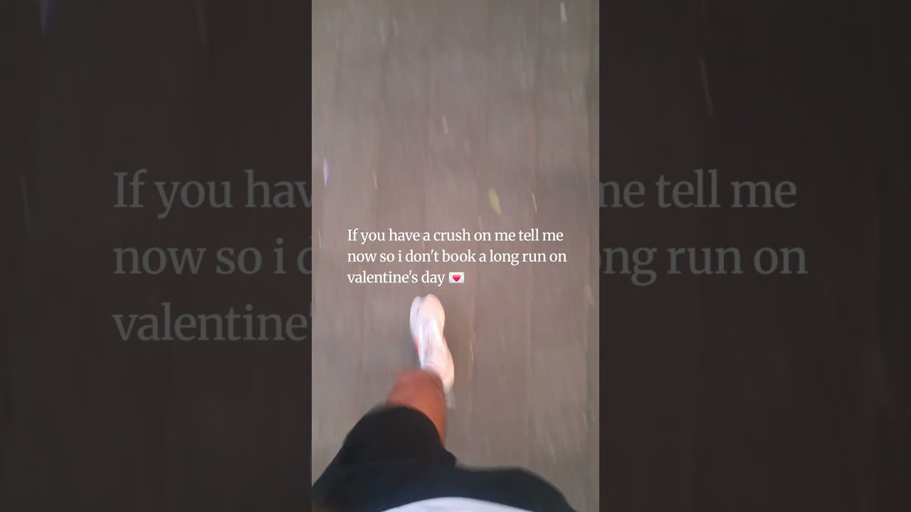 dm on ig - dhruminxrun 