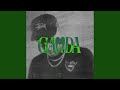 GAMDA 