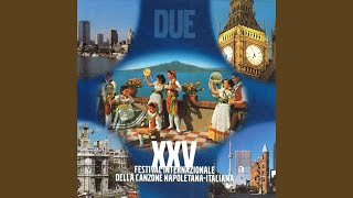 Stasera Canta Napule