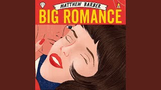Miniatura de "Matthew Barber - Lose Your Love"