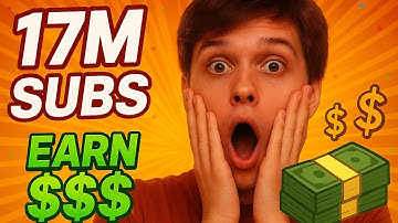 Generate YouTube Shorts in Minutes ⚡ n8n + GPT-4 + 11Labs | End-to-End AI Automation Tutorial