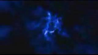 Keane - Spiralling (alternative version)