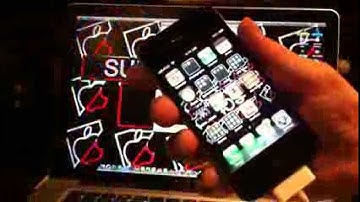 How to Jailbreak iOS Devices Using RedSn0w - How to Use Redsn0w Work-arounds