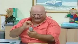 لحظات  شوفلي حل ❤️ لا تتكرر أبداً 🤣كوميديا تونسية خالدة