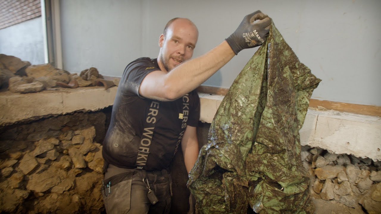 Botkyrka jouren....är stängd....Jocke har 3 jobb på G