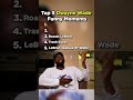 Dwayne Wade Funny Moments #nba #basketball #lebronjames #stephcurry #kobebryant #lakers #warriors