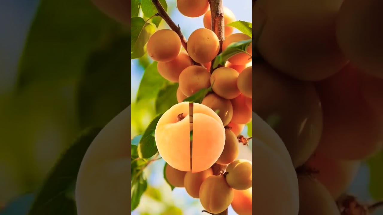 𝗔𝗣𝗥𝗜𝗖𝗢𝗧 