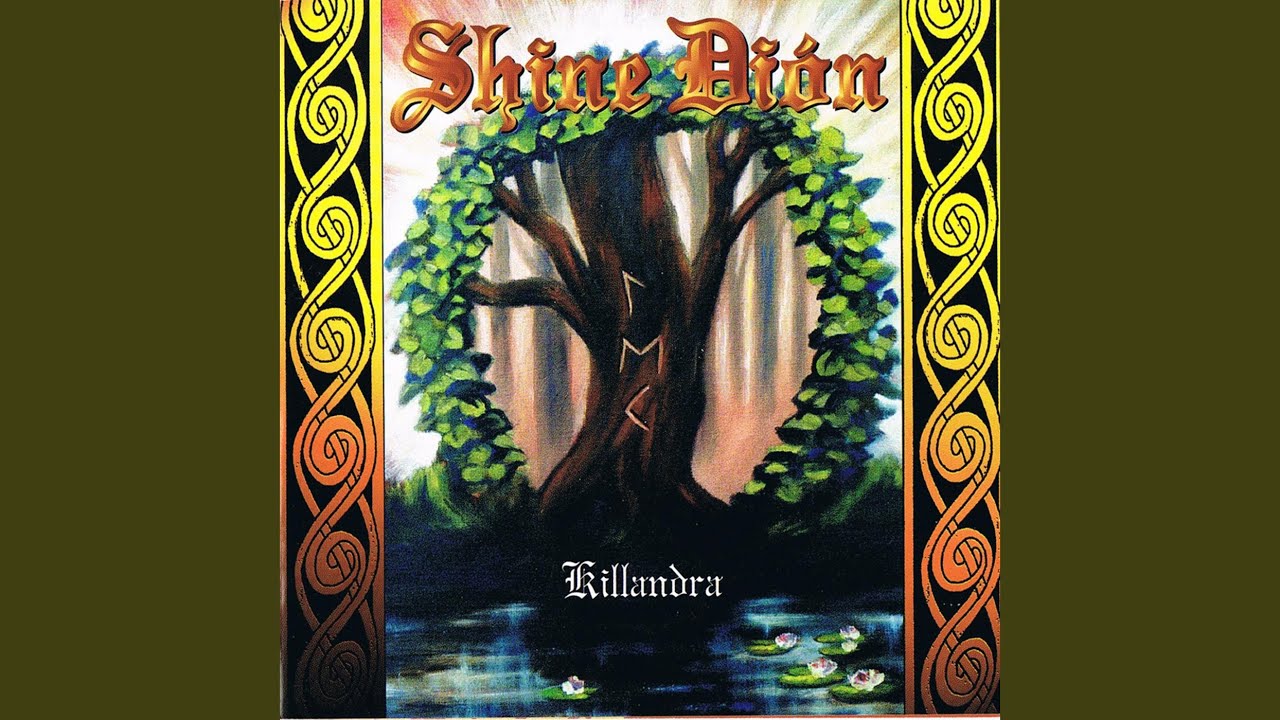 Obejrzyj Killandra w YouTube Obejrzyj Killandra w YouTube