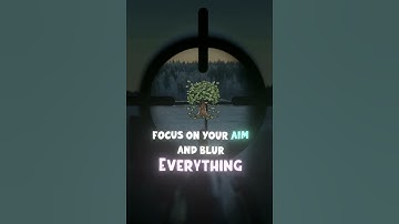 Stay Focused #motivation #rich #consistency #discipline #mindset #TheSmartHustlersCode #Hustlers #yt