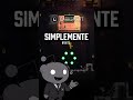 ¿Qué es algo que claramente existe solo para hacer la vida más difícil? #reddit #shorts