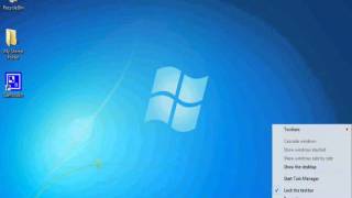 free antivirus microsoft security essentials