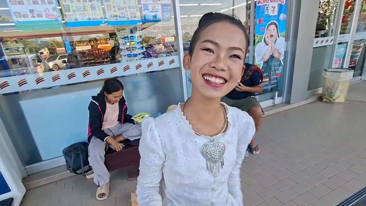 สภาพหลังหวยออก555#บ้านศรีวิไล #เคศรีวิไล #ธิดาลาวศรีวิไล 