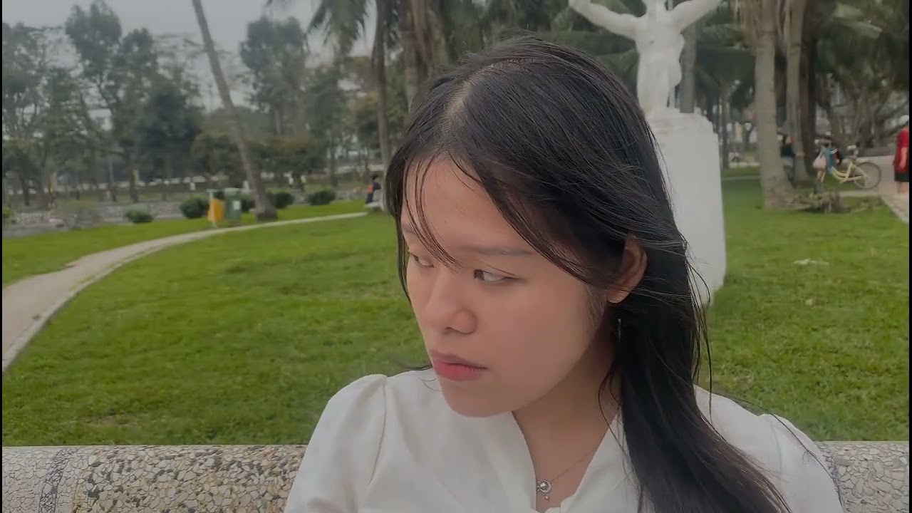 Week 10- GGG Chia sẻ kinh nghiệm quay chụp