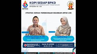 Strategi Cerdas Perencanaan Keuangan untuk ASN