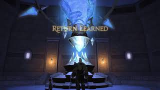 Final Fantasy XIV - Close to Home
