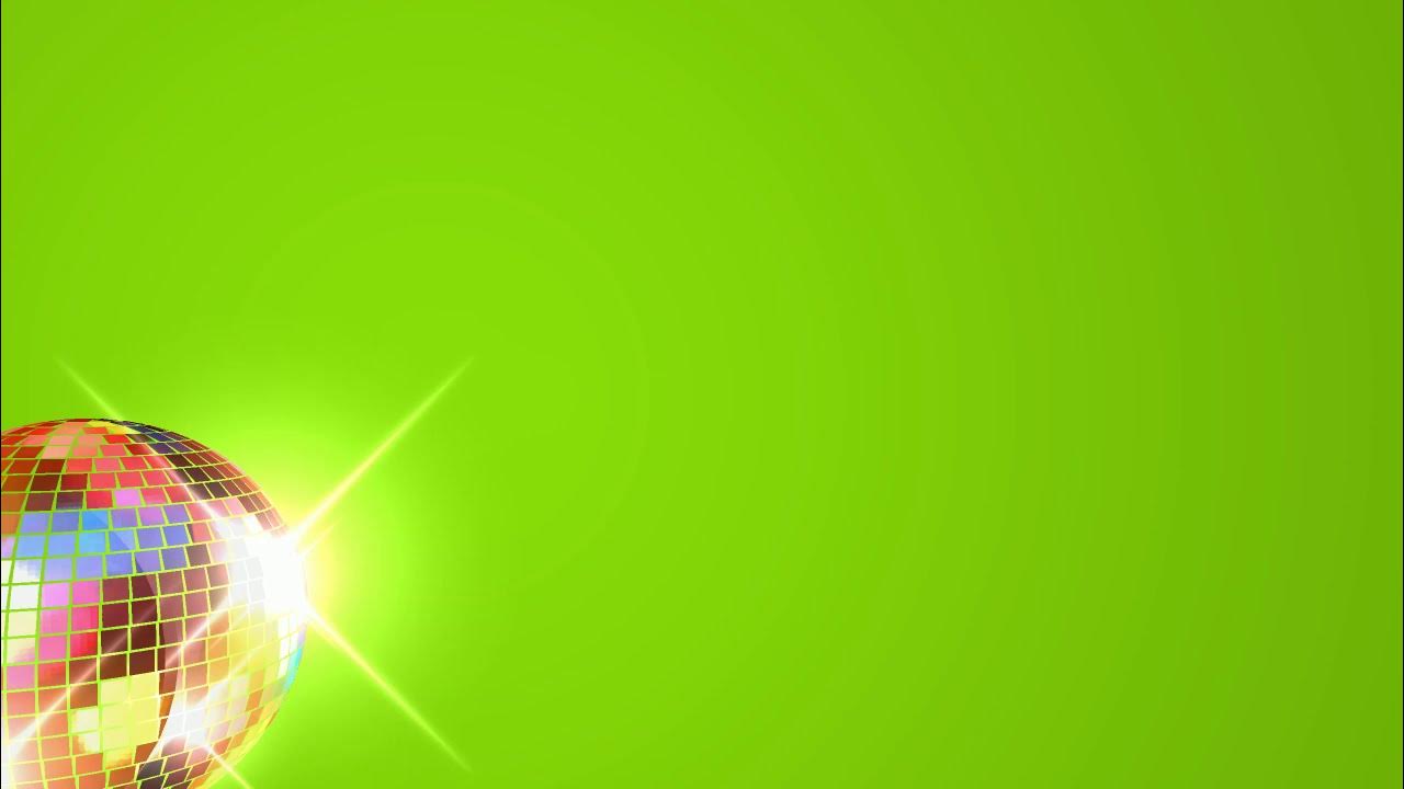 Футаж диско шар. Диско шар. диско шар футаж. футаж диско. рамка диско хромакей.