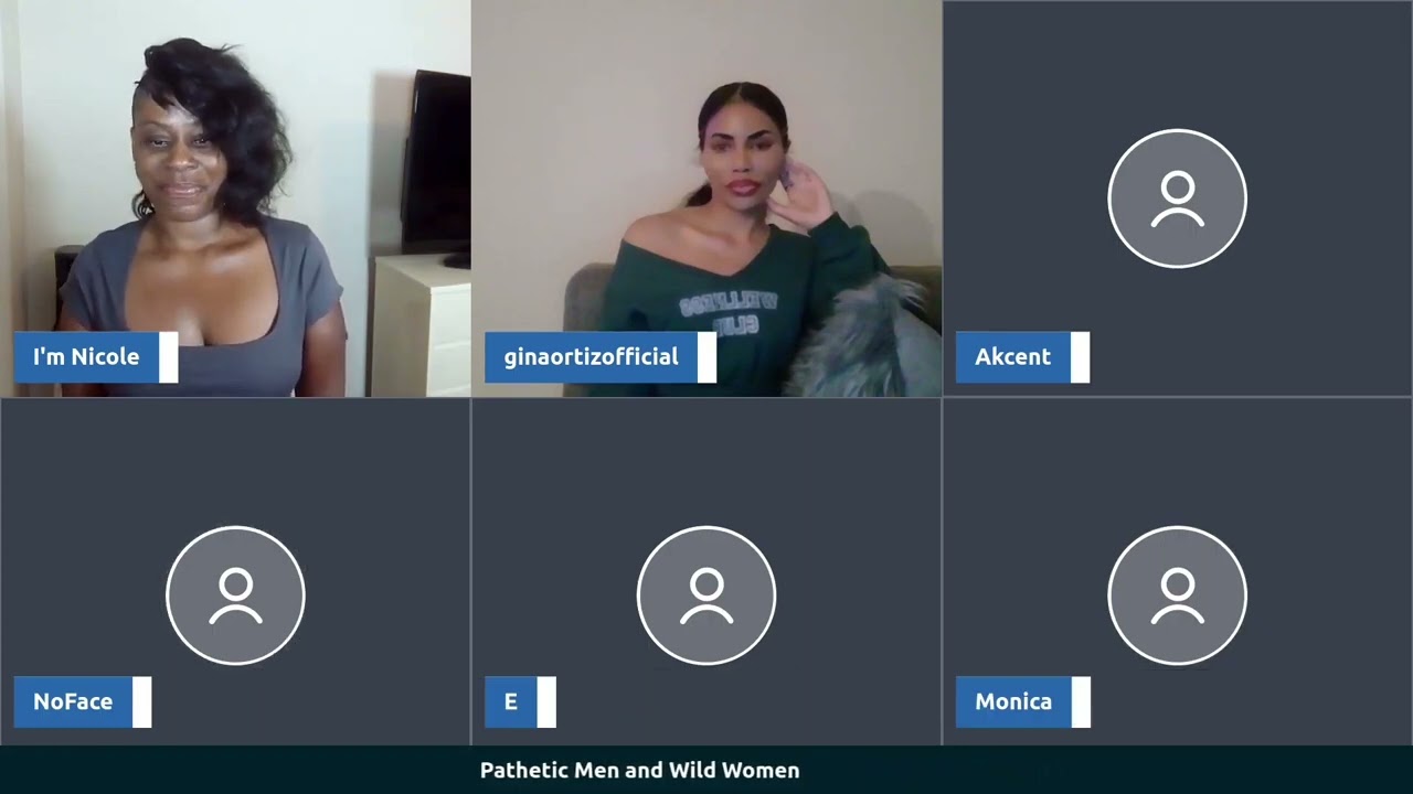 Rediscovering Black Roots: A Call to Action