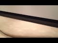 Home Theatre Tour