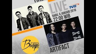Download lagu Tiket Band Taman Buaya Beat Club TVRI Nasional 06 Januari 2016 Tiket Band Taman Buaya Beat Club TVRI Nasional 06 Januari 2016