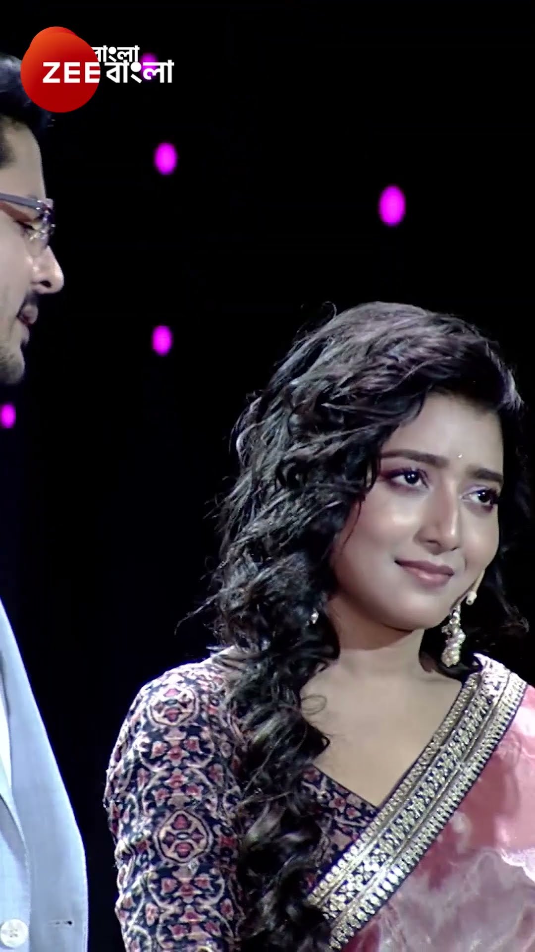#DEAR DECEMBER #Shorts #Zee Bangla #Entertainment #Reality Tv Show