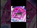eternal sugar cookie #cookierun #cookierunkingdom #crk #edit #eternalsugar #hollyberry