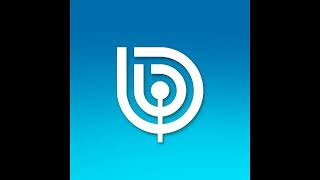 Presentación El Trasnoche De La Radio - Radio Bío Bío - 16072024