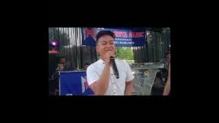 New Maharista Music Bersama VJ Angga Serempet Dan Ahi Billy BRC