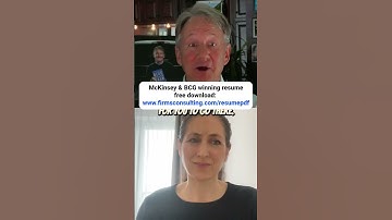 Maintaining High Team Standards