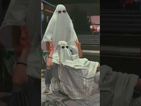 Quick Shower Won T Take Time 