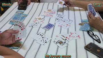 Ep.32 2,3,5 Lang muna tamaan part 1