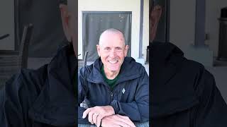 One on 1's in the AZ Son! Video #64 with Paul Johnson. #jesusislordofmylife
