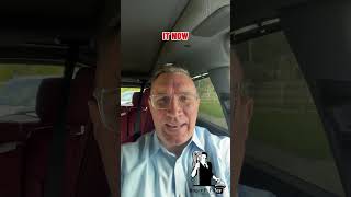 Cleaning up your legal mess (criminal charges)