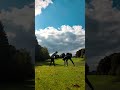 Chill golf sehsh