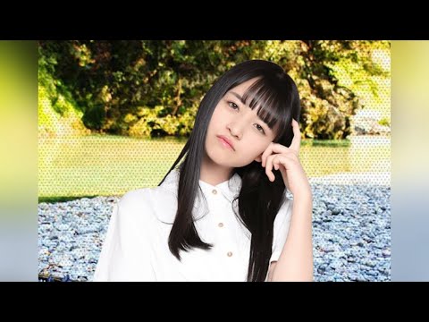乃木恋 金川紗耶 22～24話