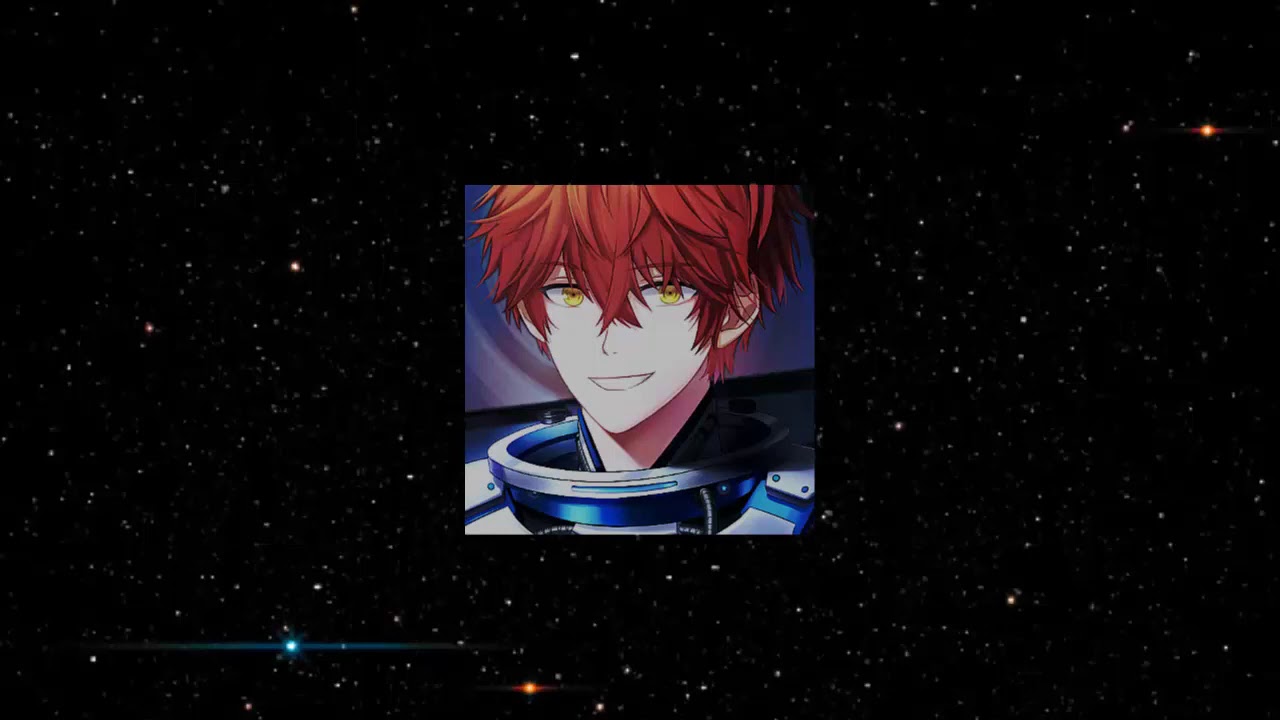 𝓐𝓴𝓾 𝓟 𝓯𝓽. 𝓜𝓪𝓻𝓲𝓮 𝓞𝓻𝓴 - 𝓛𝓲𝓽𝓽𝓵𝓮 𝓐𝓼𝓽𝓻𝓸𝓷𝓪𝓾𝓽 (𝓼𝓵𝓸𝔀𝓮𝓭)