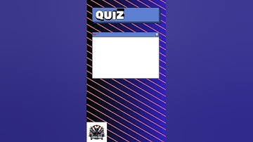 What is required to reuse queries from reports in data sets?