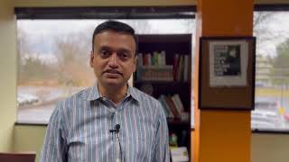 Introducing Netelixir, Inc.