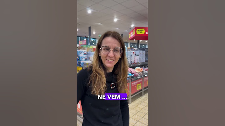 BREZ ČESA ne greva midva s Frido iz Hoferja?!